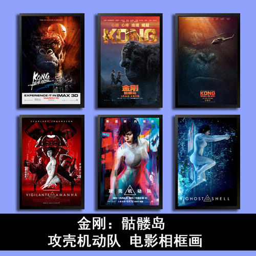 美国苹果没有none怎么办