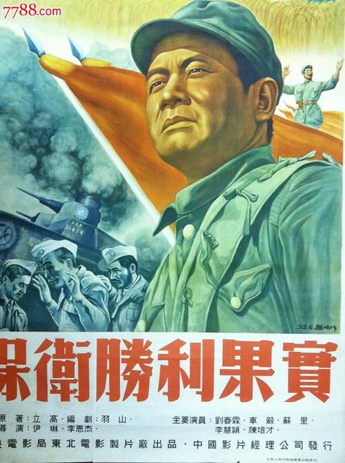 美国人结婚证在教堂领吗