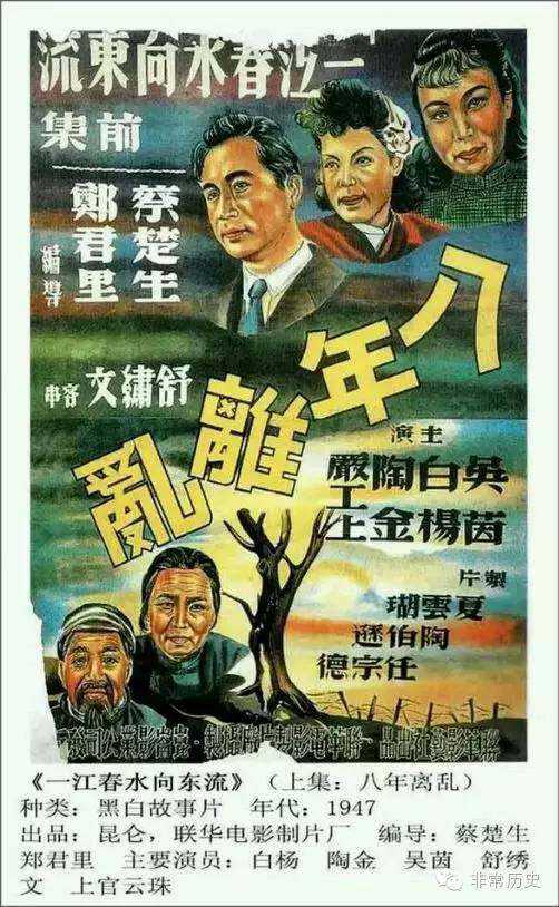 买假日本長崎國際大學毕业证